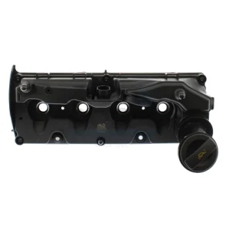 VW Кришка ГБЦ MULTIVAN T5 2.0 BiTDI Meat & Doria 91861