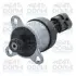 Клапан регулювання тиску CITROEN C5 III, C8, C-CROSSER FIAT ULYSSE FORD GALAXY II, MONDEO IV, S-MAX LAND ROVER FREELANDER 2 PEUGEOT 4007, 407, 607, 807 2.2D 03.06-10.14 MEAT&DORIA 9188 (фото 1)