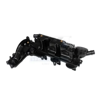 LAND ROVER Кришка ГБЦ RANGE ROVER EVOQUE (L538) 2.2 D 4x4 11-19 Meat & Doria 91932
