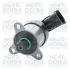 Клапан редукційний ПНВТ Renault Megane II/Scenic II/Trafic II 2.0dCi 05- MEAT&DORIA 9204 (фото 1)