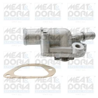 MEATDORIA FIAT термостат Tempra,Scudo,Jumpy 1.6 94- Meat & Doria 92054