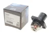 CITROEN Термостат Berlingo,C4,Jumpy,Fiat Scudo,Peugeot 206 1.1,1.4,1.6 98 Meat & Doria 92082 (фото 2)