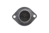 CITROEN Термостат Berlingo,C4,Jumpy,Fiat Scudo,Peugeot 206 1.1,1.4,1.6 98 Meat & Doria 92082 (фото 3)