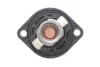 CITROEN Термостат Berlingo,C4,Jumpy,Fiat Scudo,Peugeot 206 1.1,1.4,1.6 98 Meat & Doria 92082 (фото 4)