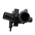 MEATDORIA FORD Термостат в корпусі MONDEO III (B5Y) 2.0 TDCi 01-07 MEAT&DORIA 921032 (фото 1)