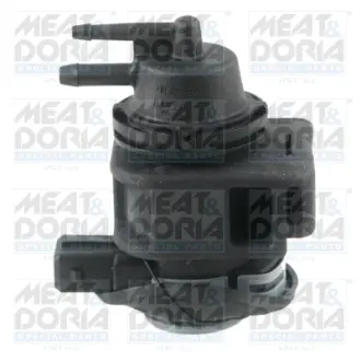 MEATDORIA RENAULT клапан керування турбіною Duster,Logan (LS_),SanderoClio III (BR0/1, CR0/1),Fluence (L30_),Kangoo (KC0/1_, FC0/1_),Laguna III (BT0/1),Megane II (KM0/1_),Master III,Nissan 1.5/2.0dCi MEAT&DORIA 9220