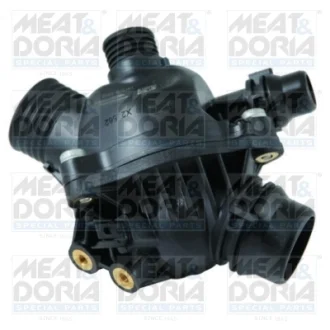 BMW Термостат E90,E60,E65-66,X3 Meat & Doria 92597