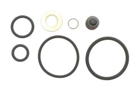 Ремкомплект форсунки VW T5/Caddy 1.9TDI/2.0SDI 03- MEAT&DORIA 9274