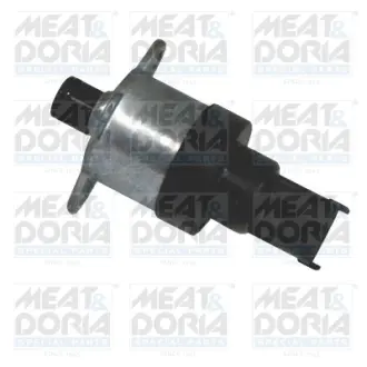 Клапан редукційний ТНВД Fiat Ducato 2.3D Multijet 06- MEAT&DORIA 9282