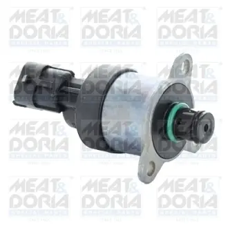 Клапан регулювання тиску IVECO DAILY III 3.0D 07.99-12.06 MEAT&DORIA 9283