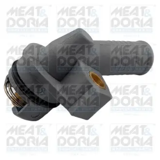 MEATDORIA FORD термостат Transit 2.2/2.4TDCi 06-14 MEAT&DORIA 92847