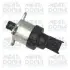 Клапан регулювання тиску TOYOTA AURIS, COROLLA, IQ, URBAN CRUISER, VERSO S, YARIS 1.4D 06.04-05.18 MEAT&DORIA 9299 (фото 1)