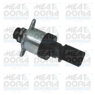 MEATDORIA BMW Дозувальний блок (CR) 1 E81,3 E90,X3 E83 2.0d 07- MEAT&DORIA 9300