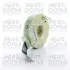 Датчик кута повороту керма ABARTH GRANDE PUNTO, PUNTO ALFA ROMEO MITO FIAT GRANDE PUNTO, PUNTO EVO, PUNTO/HATCHBACK OPEL CORSA D 0.9-1.9D 06.05- MEAT&DORIA 93064 (фото 1)