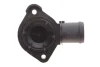 VW фланець охолоджуючої рідини Golf,Skoda Octavia,Fabia Meat & Doria 93151 (фото 4)