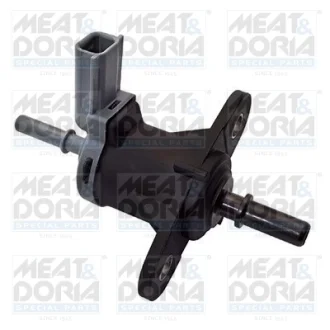 RENAULT Клапан системи впорскування SCENIC III (JZ0/1) 1.9 dCi 09 Meat & Doria 9327