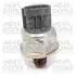 MEATDORIA PEUGEOT датчик тиску подачі палива Boxer 2.2HDI 06-,Citroen Jumper,Ford Transit 2.2/2.4TDCi,Mitsubishi L200 2.5 DI-D MEAT&DORIA 9336 (фото 1)