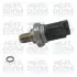 Датчик тиску палива на паливн. рейці RENAULT DACIA DUSTER NISSAN JUKE, QASHQAI I 1.5D 01.10-12.19 1.5 DCi MEAT&DORIA 9378 (фото 1)