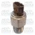 MEATDORIA NISSAN Датчик тиску палива NAVARA (D22) 2.5 D 4x4 01-, CABSTAR 28.11 DCI, 32.11 DCI, 35.11 DCI 2.5 06-13 MEAT&DORIA 9396 (фото 1)