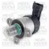 Клапан редукційний ПНВТ Renault Megane/Scenic 1.9dCi 02-16/Opel Movano/Vivaro 2.5 CDTI 06- MEAT&DORIA 9420 (фото 1)