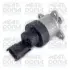Клапан регулювання тиску VOLVO S60 I, S80 I, V70 II, XC70 I 2.4D 01.01-04.10 MEAT&DORIA 9421 (фото 1)