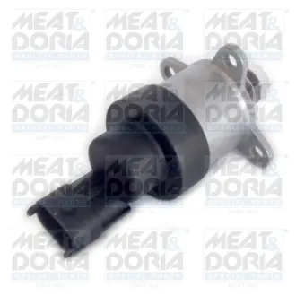Клапан регулювання тиску VOLVO S60 I, S80 I, V70 II, XC70 I 2.4D 01.01-04.10 MEAT&DORIA 9421