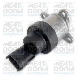 Клапан регулювання тиску IVECO DAILY III FIAT DUCATO 2.3D 12.01-07.07 MEAT&DORIA 9432