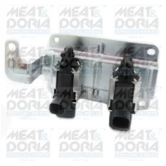 Клапан управління рециркуляції ВГ Ford Focus/Mondeo 04-15 MEAT&DORIA 9440