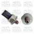 Датчик тиску палива CADILLAC DEVILLE CITROEN BERLINGO, BERLINGO MULTISPACE, BERLINGO/MINIVAN, C2, C3 I, C4, C4 CACTUS, C4 GRAND PICASSO I, C4 I, C4 II, C5 II, C5 III, DS3 1.4D-4.6 10.99- MEAT&DORIA 9444 (фото 1)