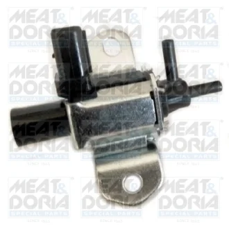 Клапан управління впускного колектора Ford Mondeo 1.8/2.0/2.3 00-15 Meat & Doria 9449