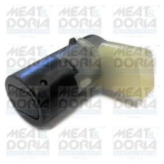 MEATDORIA VW датчик парктроніка задн.Audi A2/3/4/6/8,Passat MEAT&DORIA 94501