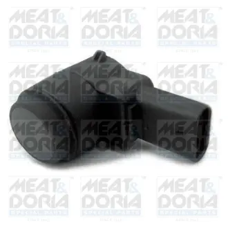 MEATDORIA D B датчик парктроніка W204,E211,GL164,ML164 MEAT&DORIA 94521