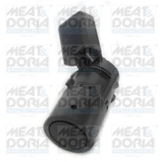 MEATDORIA VW Парктроник Audi A3/4/6 97- MEAT&DORIA 94529
