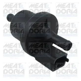 MEATDORIA FORD Клапан вентиляции топливного бака FOCUS C-Max MEAT&DORIA 9461