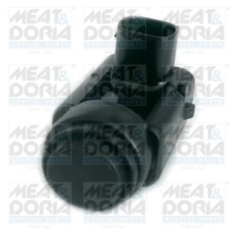 JEEP датчик парктроніка задн.Grand Cherokee 05 Meat & Doria 94631