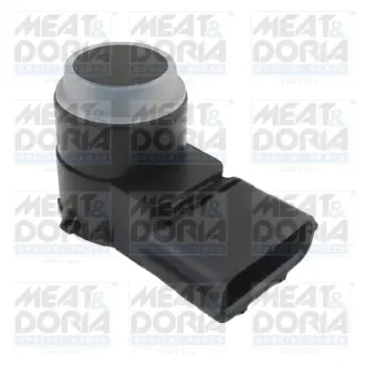 Датчик контролю паркування (парктронік) задн HONDA MEAT&DORIA 94685