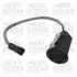 MEATDORIA TOYOTA Паркувальний датчик CAMRY 2.4 06-11, LEXUS RX 350 06-08 MEAT&DORIA 94688 (фото 1)