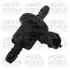 Електропневматичний контрольний клапан CHEVROLET CRUZE, ORLANDO OPEL INSIGNIA A, VECTRA C, ZAFIRA B, ZAFIRA B/MINIVAN 1.6/1.8/1.8LPG 07.05- MEAT&DORIA 9479 (фото 1)
