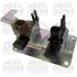 MAZDA Перетворювач тиску 3 (BK14) B6ZE 03-06 Meat & Doria 9486 (фото 1)