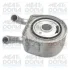 FORD масляний радіатор Maverick,Mondeo III,Mazda Tribute,Jaguar S-Type,X-Type,XF,Xj Meat & Doria 95037 (фото 1)