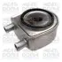 MEATDORIA RENAULT масляний радіатор Dacia Solenza,R19/21,Kangoo,Laguna,Master II,Trafic II,Mitsubishi Carisma,Nissan Primastar,Primera,Opel Vivaro 1.9dCi MEAT&DORIA 95065 (фото 1)