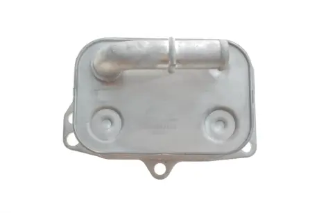 MEATDORIA CITROEN масляний радіатор C4/5,Jumpy 2.0HDI 11-,Peugeot 307/407,Expert MEAT&DORIA 95143