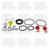 Ремкомплект насоса CR DS DS 3, DS 4, DS 5 IVECO DAILY IV, DAILY V, DAILY VI VOLVO XC90 I AUDI A1, A3, A4 ALLROAD B8, A4 ALLROAD B9, A4 B8, A4 B9, A5, A6 C6, A6 C7, Q2, Q3 1.4D-3.0D 05.03- MEAT&DORIA 9516 (фото 1)