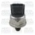 Датчик тиску палива CITROEN JUMPER II FIAT DUCATO FORD TRANSIT, TRANSIT TOURNEO, TRANSIT V363 LAND ROVER DEFENDER MITSUBISHI L200, L200 / TRITON, PAJERO IV NISSAN PRIMERA 2.2D-3.2D 08.01- MEAT&DORIA 9523 (фото 1)