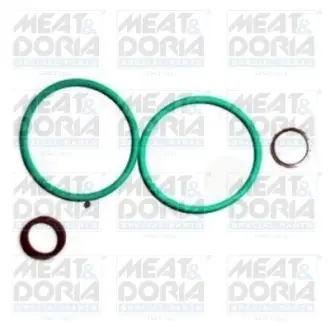 MEATDORIA рем.к-кт ПНВТ Bosch MEAT&DORIA 9588