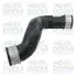 MEATDORIA VW патрубок повітря Audi A3,Skoda Octavia I,Seat,Golf IV 1.9TDI 00- MEAT&DORIA 96006 (фото 1)