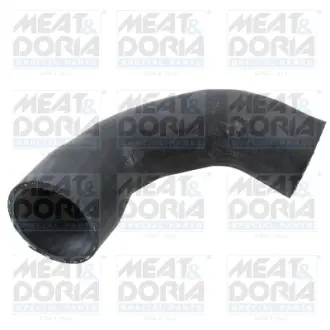 Шланг повітряного охолодження MEAT&DORIA 961136