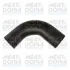 MEATDORIA FORD Патрубок интеркулера C-MAX (DM2) 1.8 TDCi 07-10, FOCUS II 1.8 TDCi 05-12 Meat & Doria 96226 (фото 1)