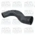 MEATDORIA Патрубок турбины FORD Transit 2.4TDCI 06- MEAT&DORIA 96234 (фото 1)