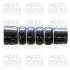 MEATDORIA FORD Патрубок интеркулера C-MAX II 1.5 TDCi 15-19 MEAT&DORIA 96241 (фото 1)